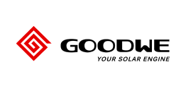 goodwe Homepage