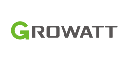 Homepage - Growatt-Logo-.png