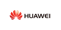 Homepage - Huawei-.png