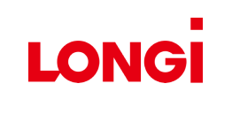 Homepage - Longi-Solar-Logo-.png