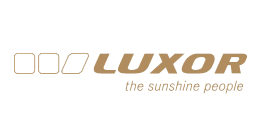 Homepage - Luxor-Solar-Logo-.png