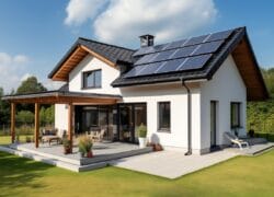 Solarmodule-Online-kaufen-–-Solar-Onlineshop-.jpeg