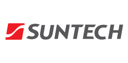 Homepage - Suntech-Logo-.png