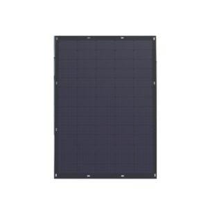 Orion 200 W flexibeles Solarmodul