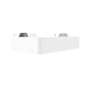 Fox ESS 2900 Modul