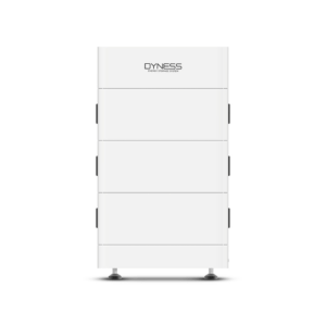 Dyness Tower T10 10,66 kWh Batteriesystem, Dyness T10