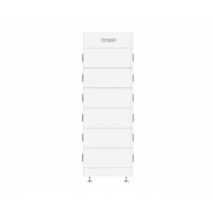 Dyness T21 Tower 21,31kWh Batteriesystem