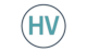 hv Homepage